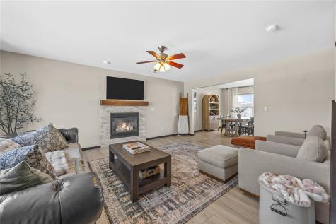 2390 Beryl Street Marion IA 52302