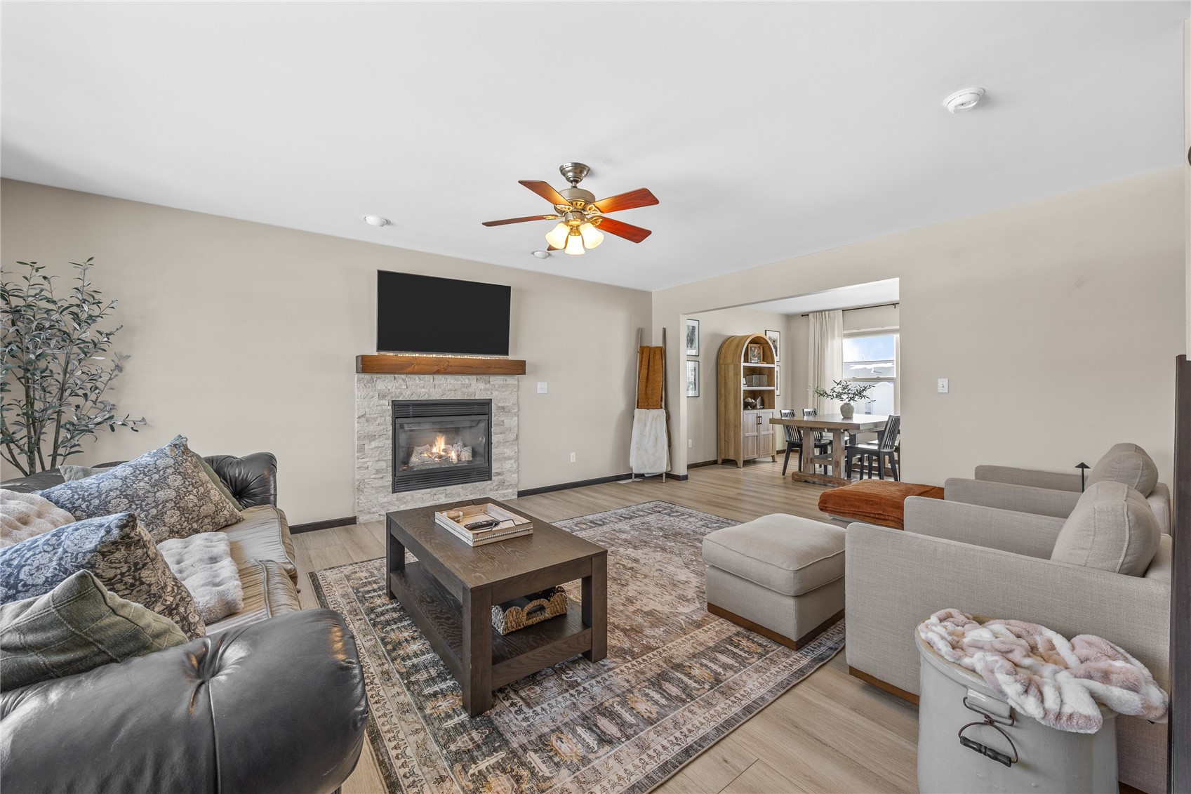 2390 Beryl Street Marion IA 52302