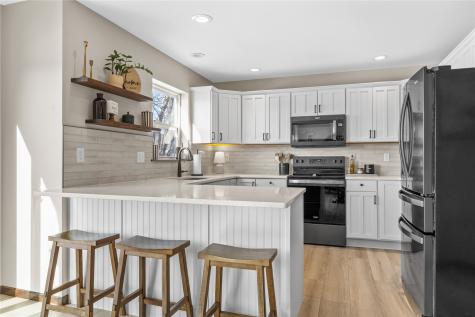 2390 Beryl Street Marion IA 52302