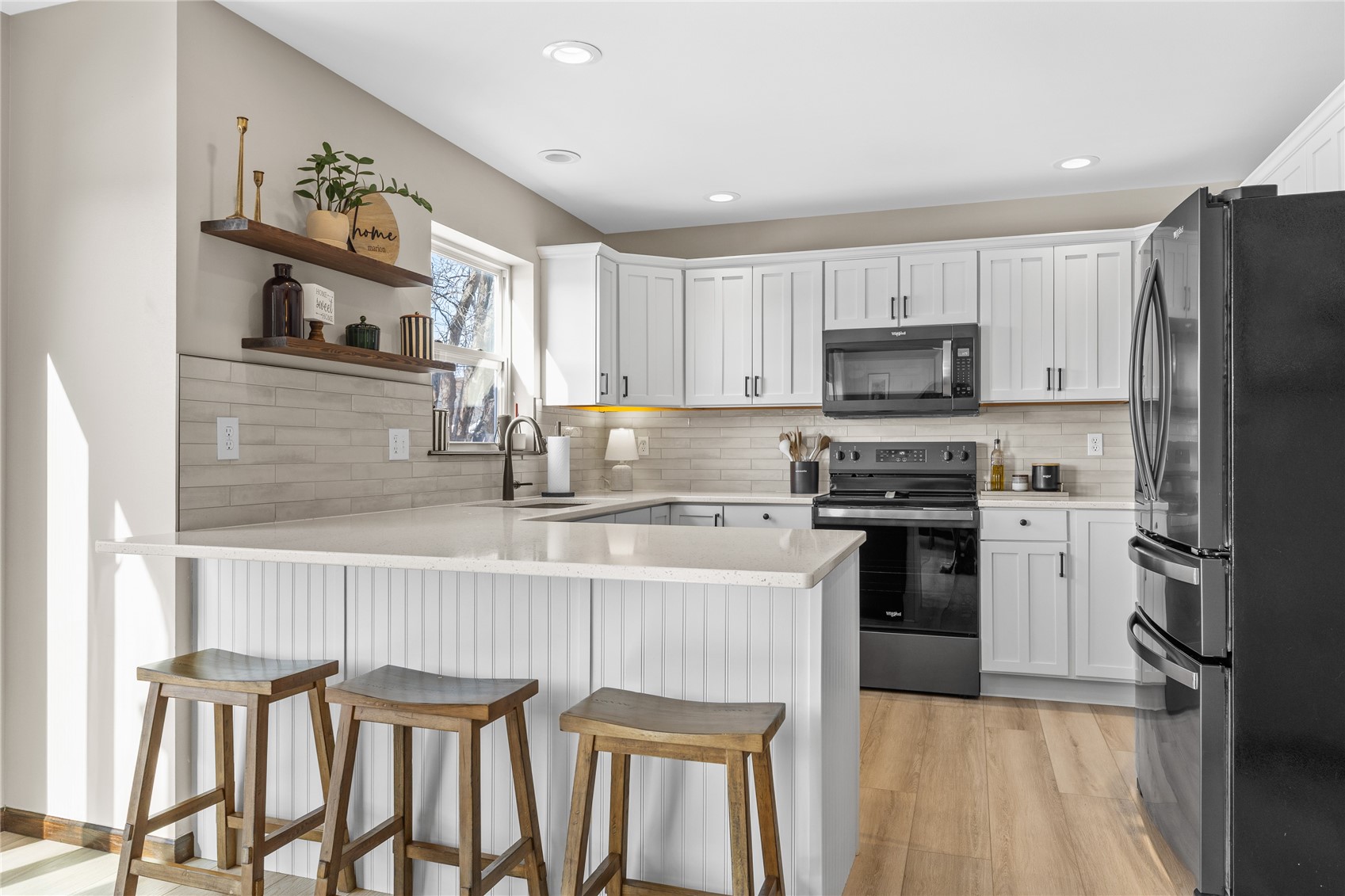 2390 Beryl Street Marion IA 52302