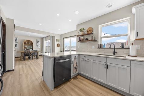 2390 Beryl Street Marion IA 52302
