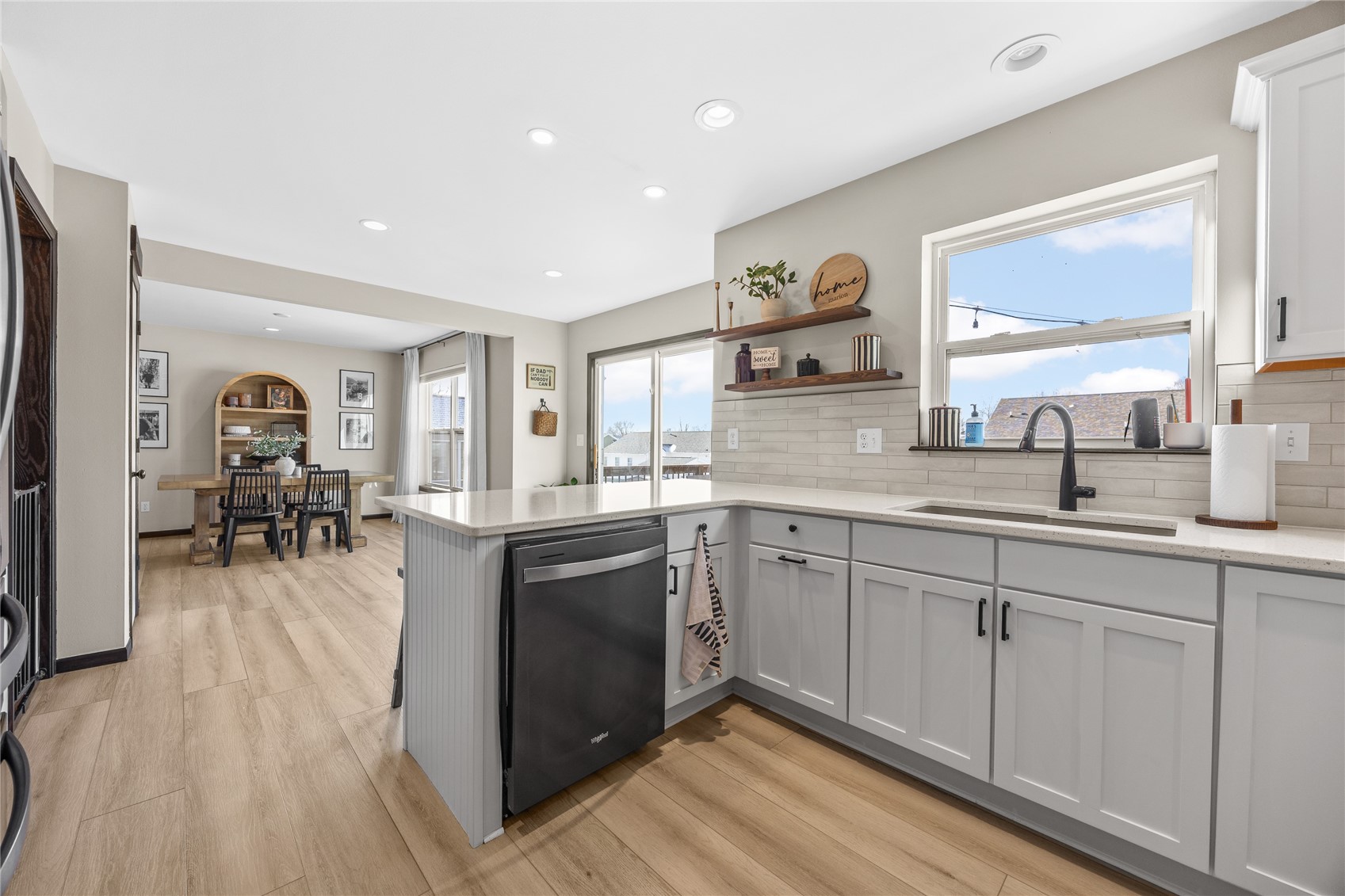 2390 Beryl Street Marion IA 52302