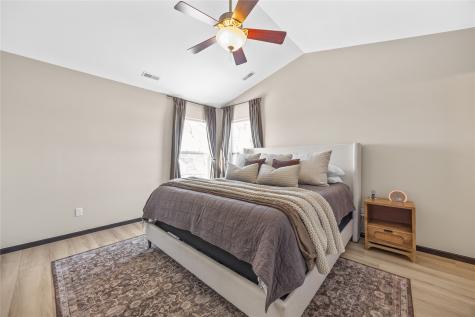 2390 Beryl Street Marion IA 52302