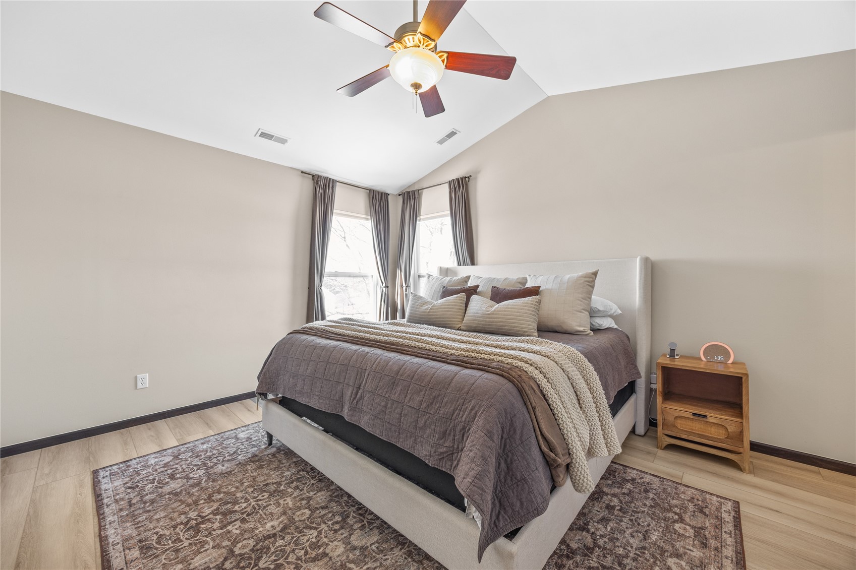 2390 Beryl Street Marion IA 52302