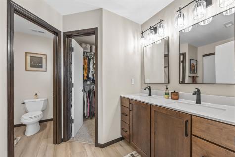 2390 Beryl Street Marion IA 52302