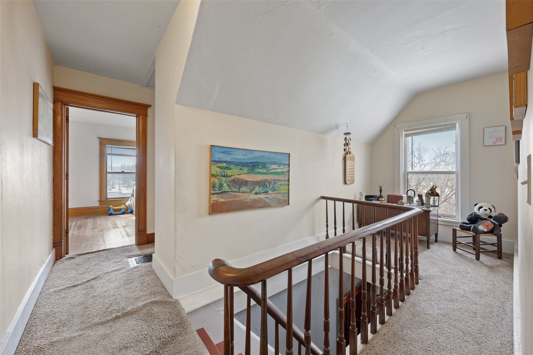 207 N Davis Street Anamosa IA 52205
