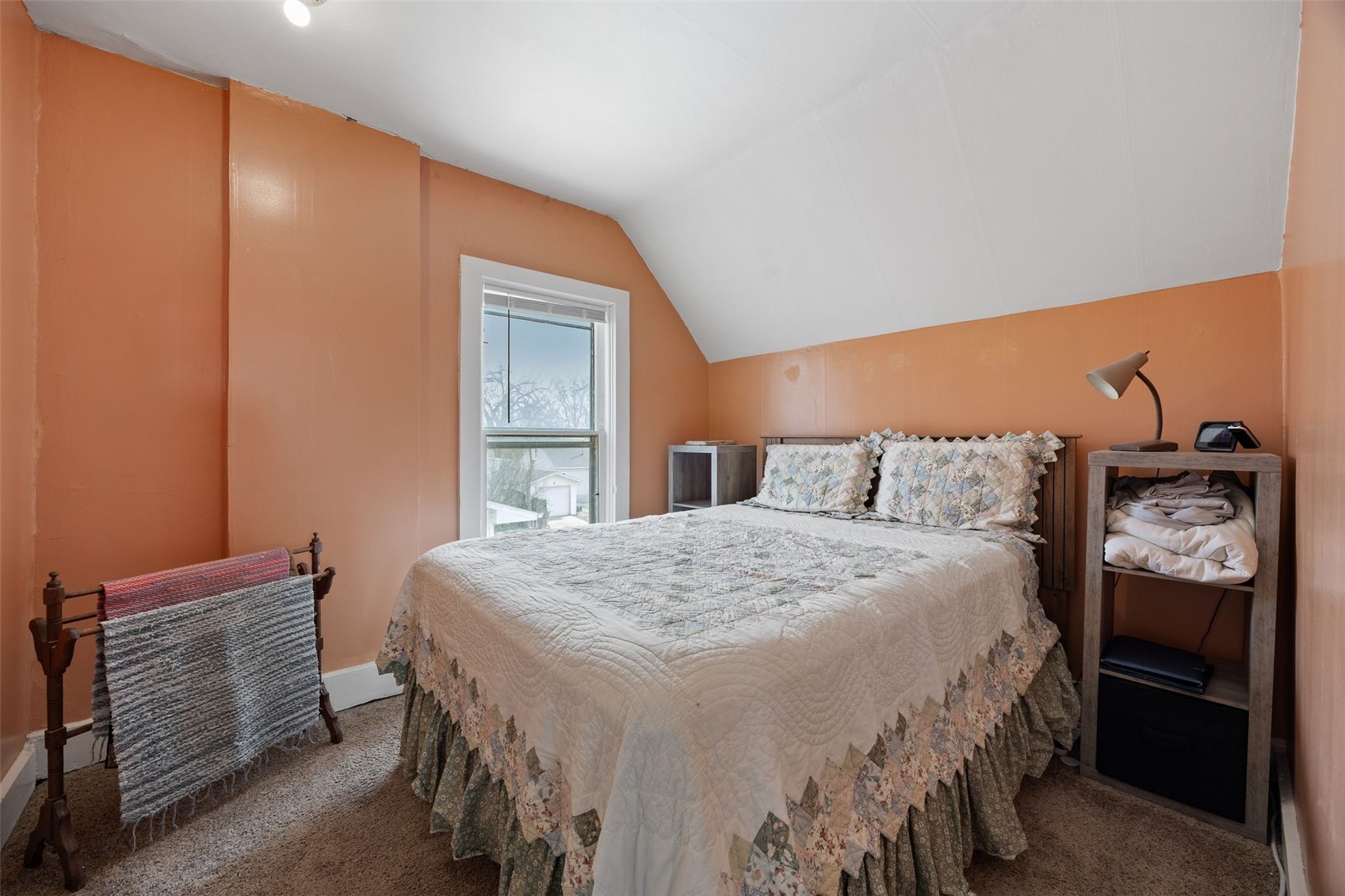 207 N Davis Street Anamosa IA 52205