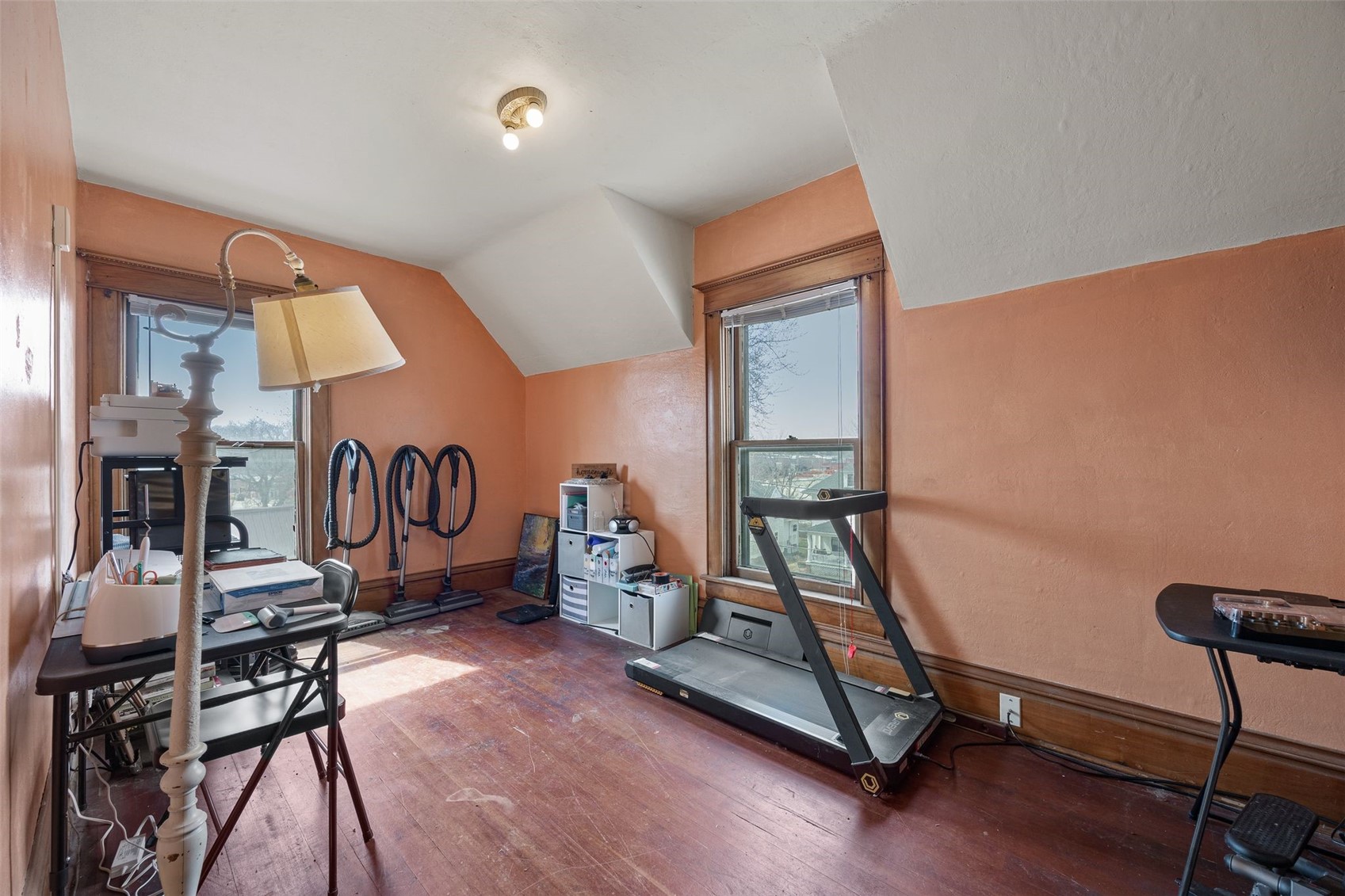 207 N Davis Street Anamosa IA 52205