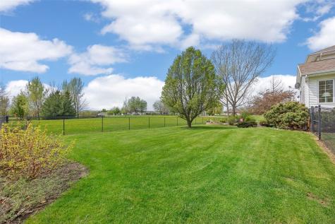 2823 120th Street NE Swisher IA 52338