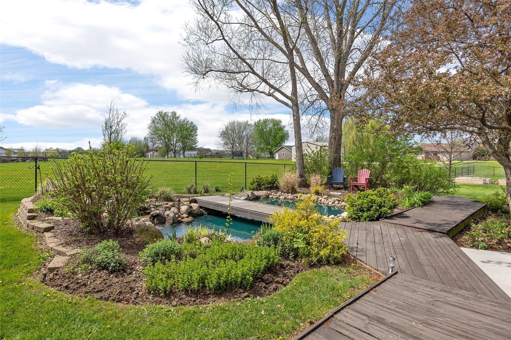 2823 120th Street NE Swisher IA 52338