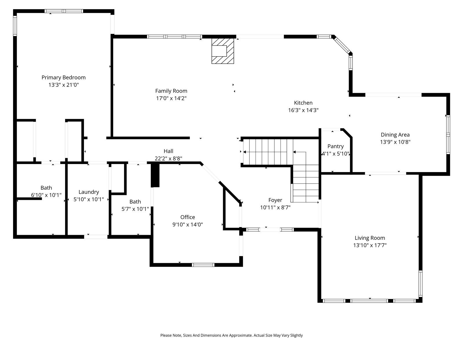 2823 120th Street NE Swisher IA 52338
