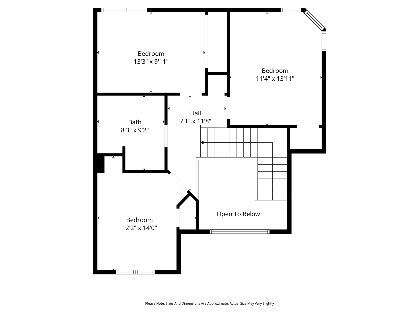 2823 120th Street NE Swisher IA 52338