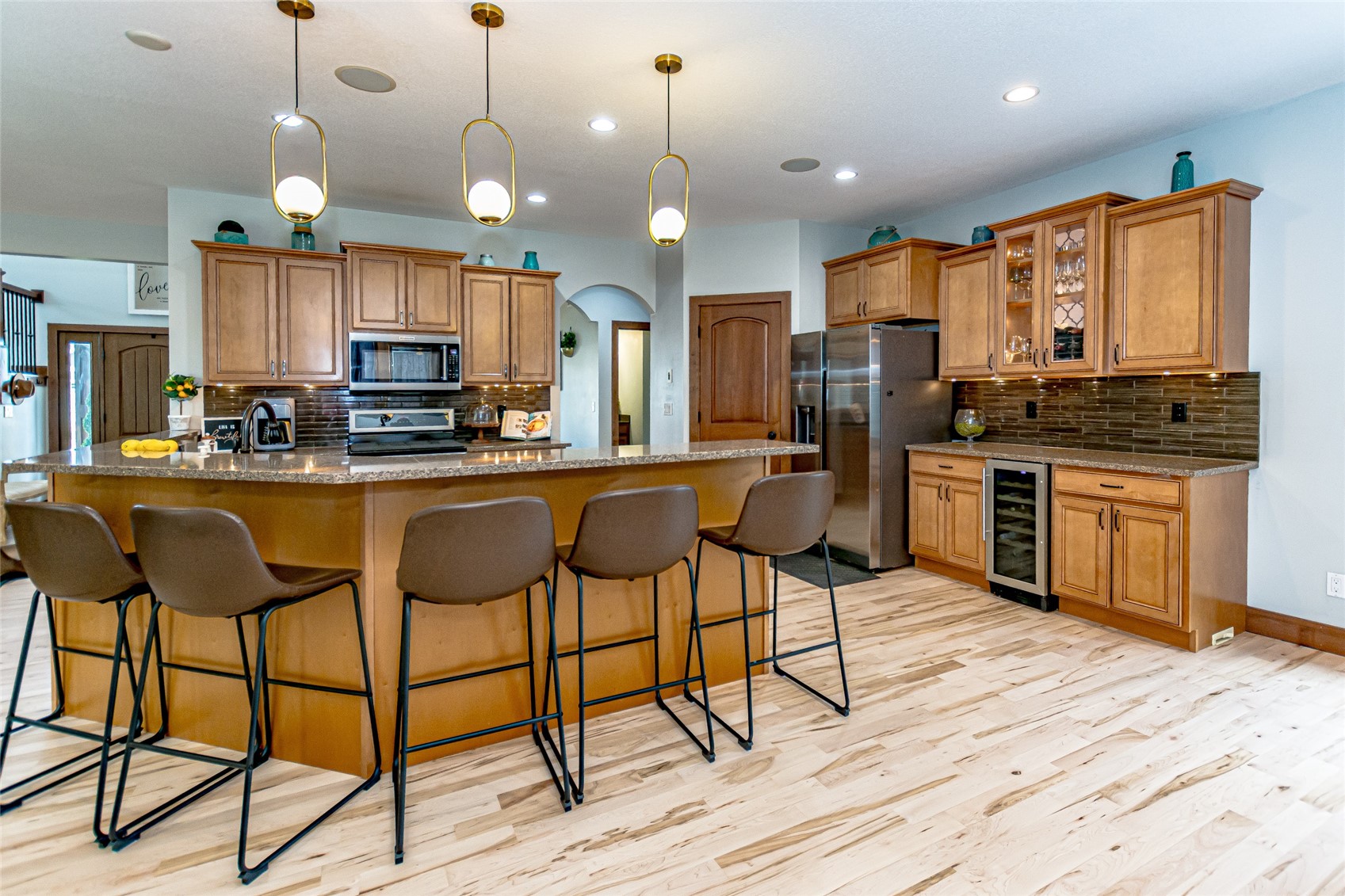 624 Lincoln Court Center Point IA 52213