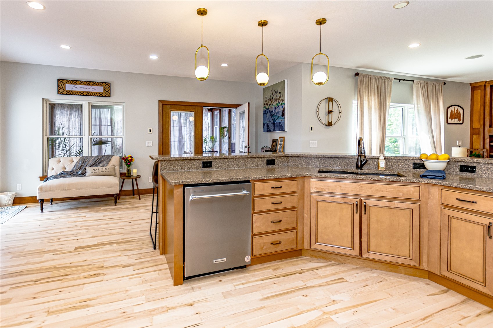624 Lincoln Court Center Point IA 52213