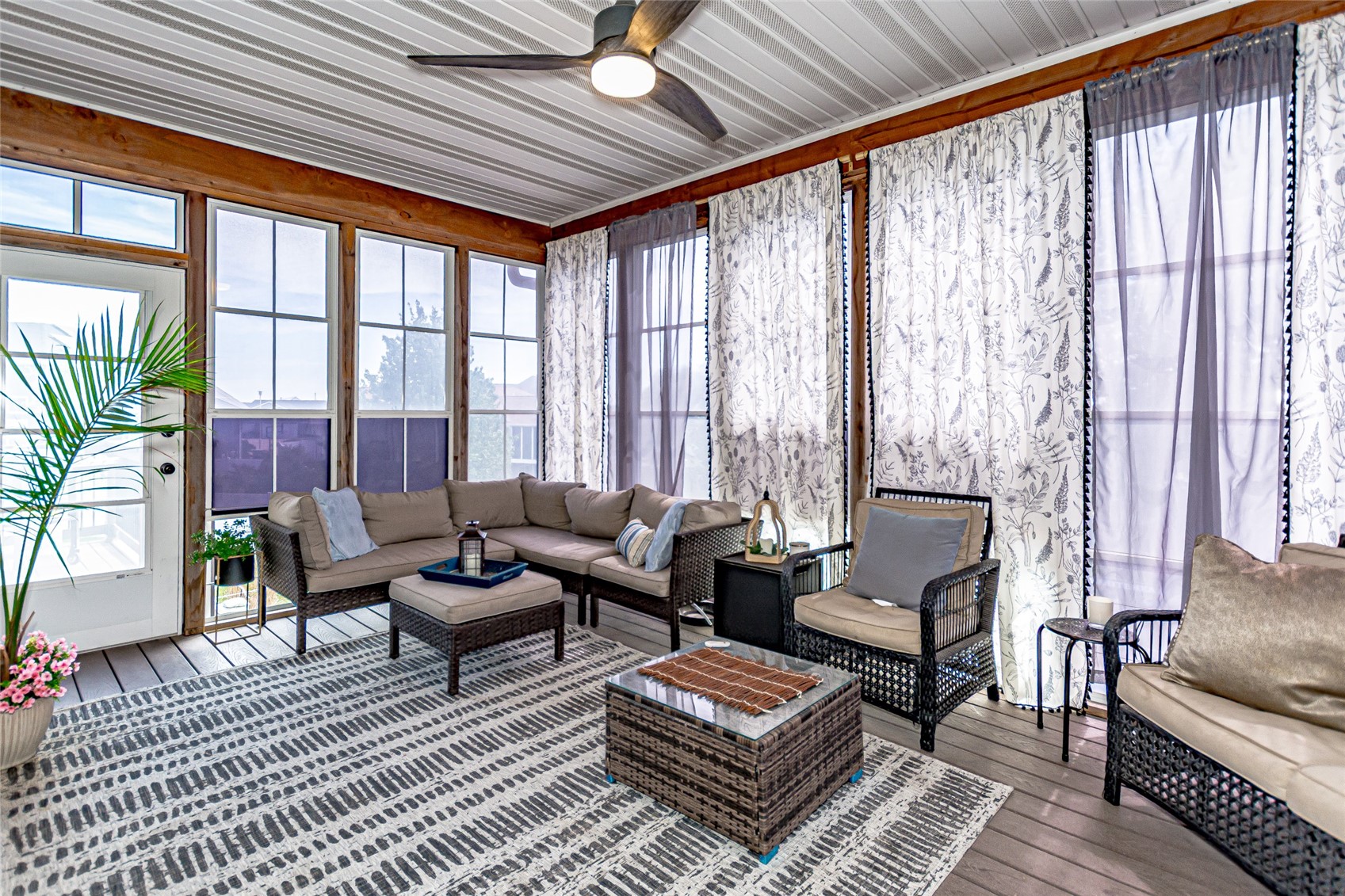 624 Lincoln Court Center Point IA 52213