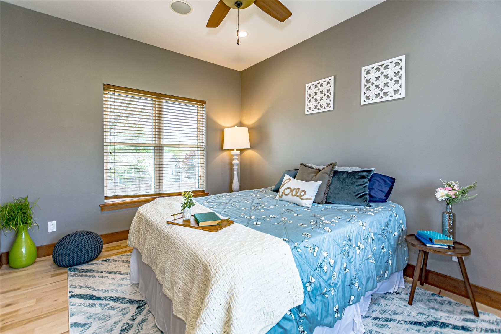 624 Lincoln Court Center Point IA 52213