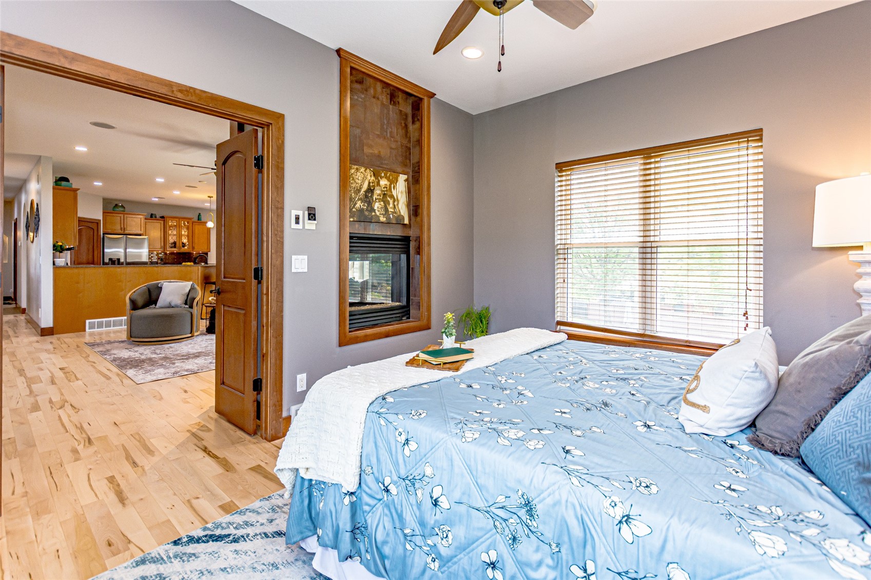 624 Lincoln Court Center Point IA 52213