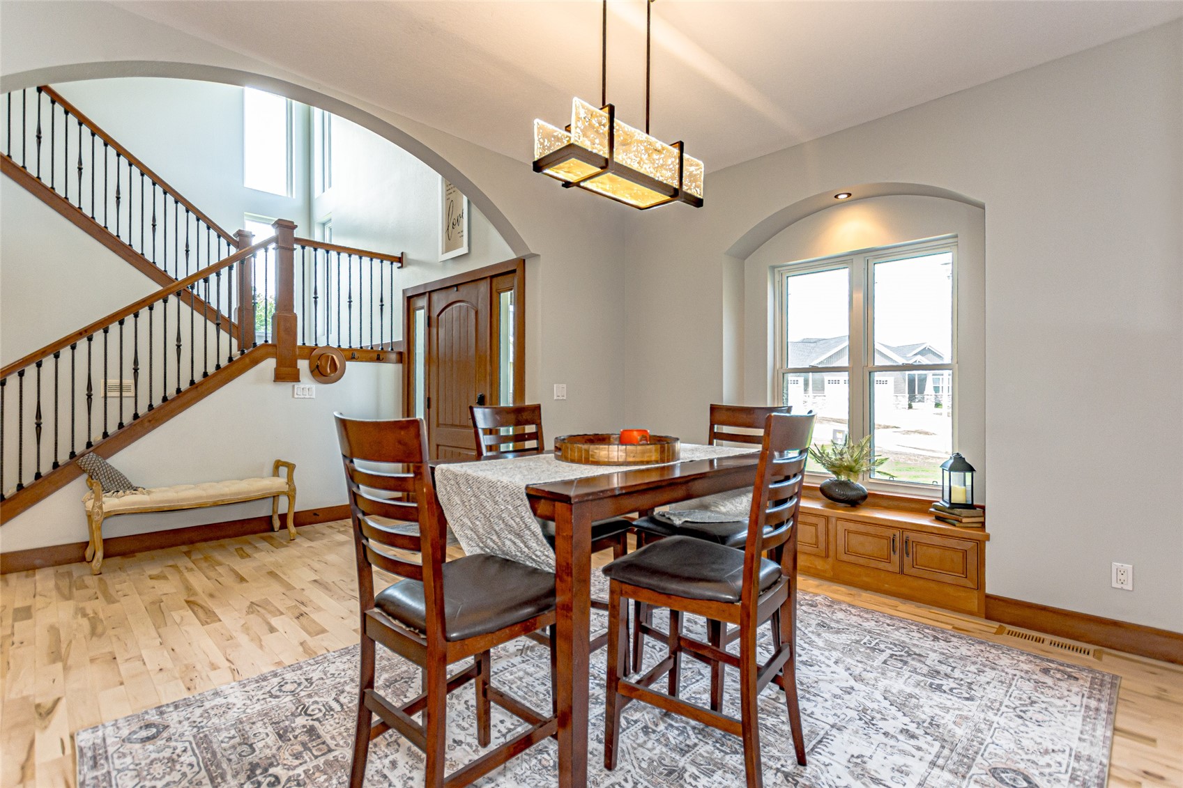 624 Lincoln Court Center Point IA 52213