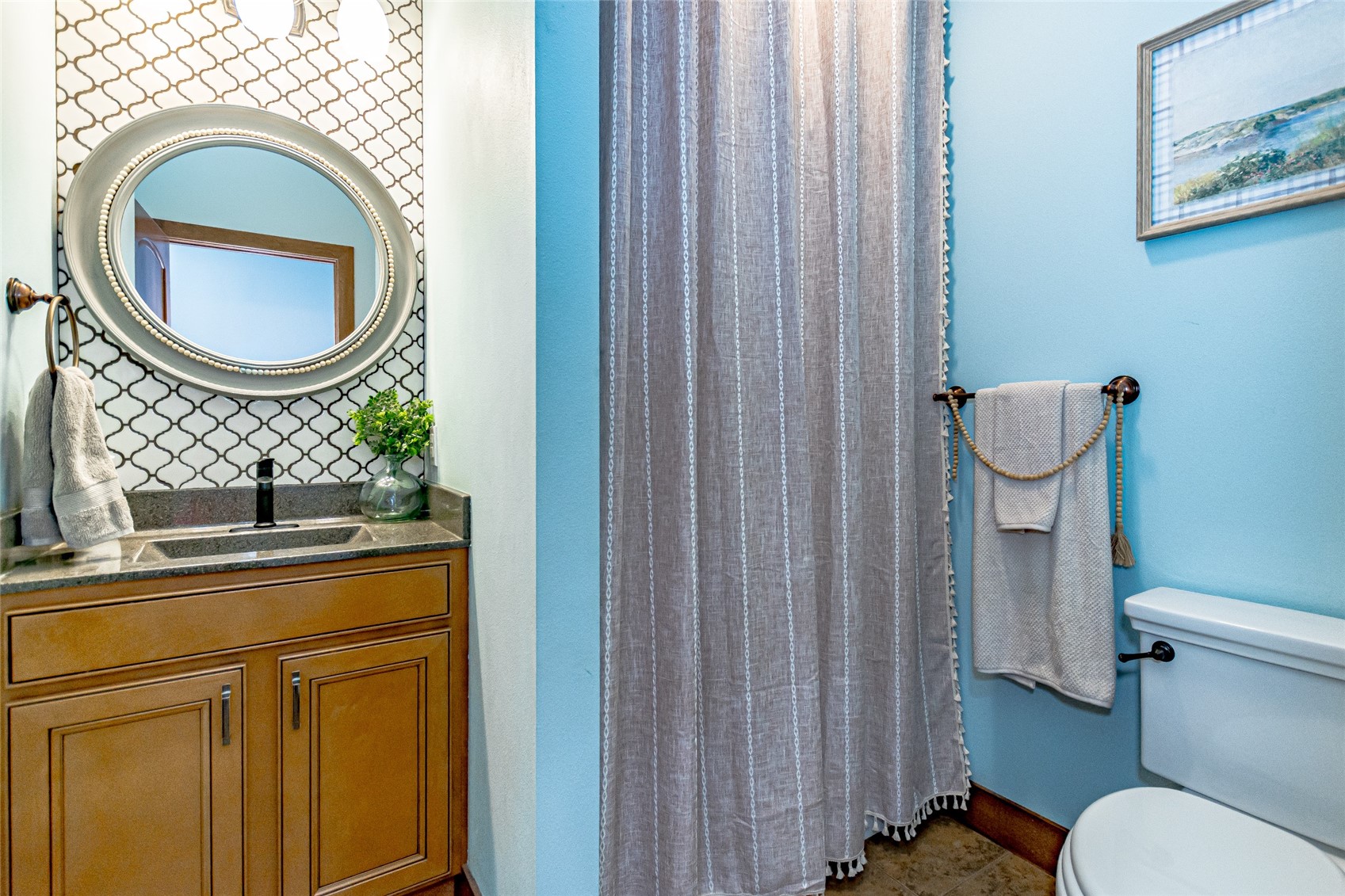 624 Lincoln Court Center Point IA 52213