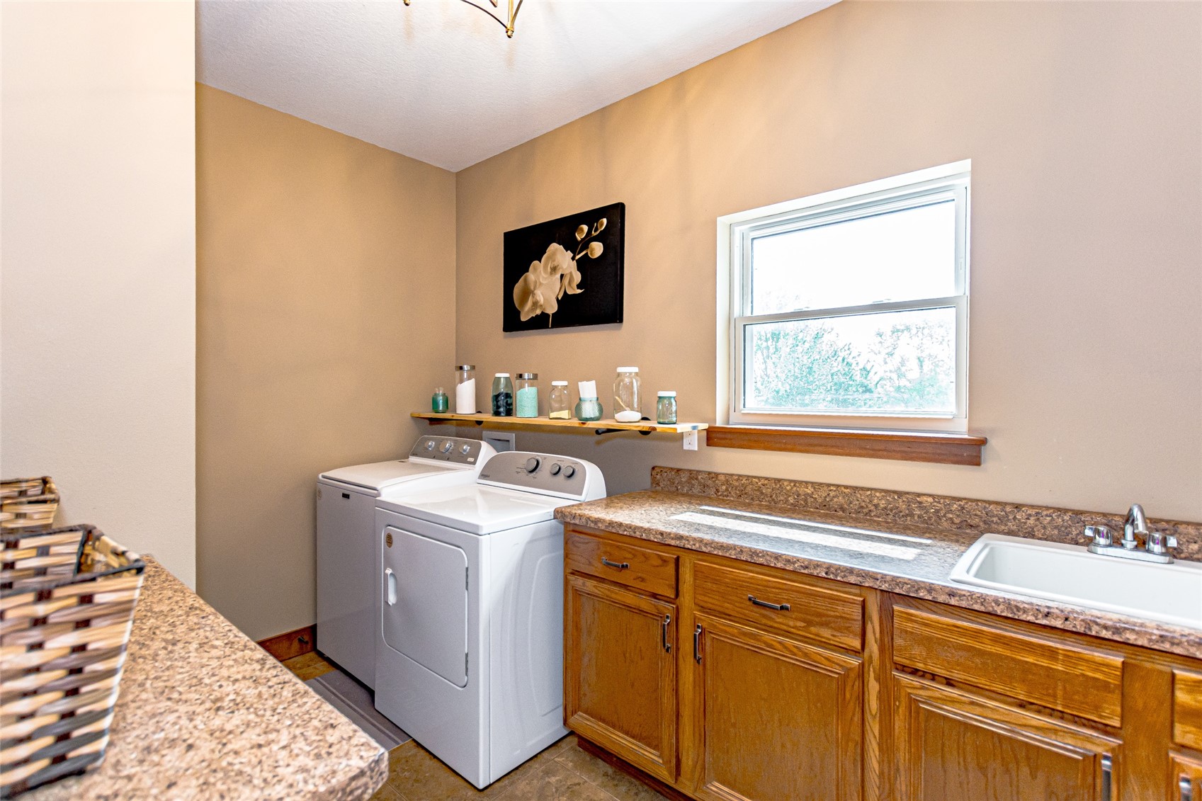 624 Lincoln Court Center Point IA 52213