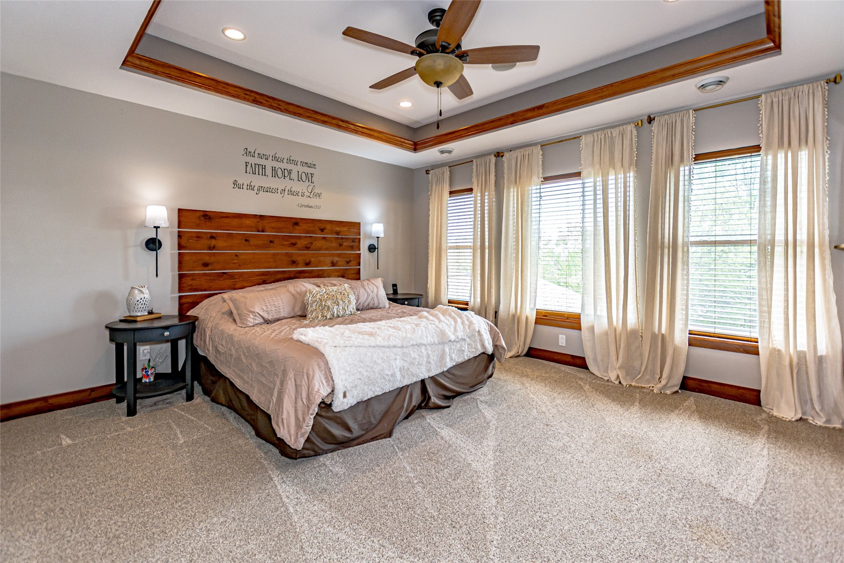 624 Lincoln Court Center Point IA 52213