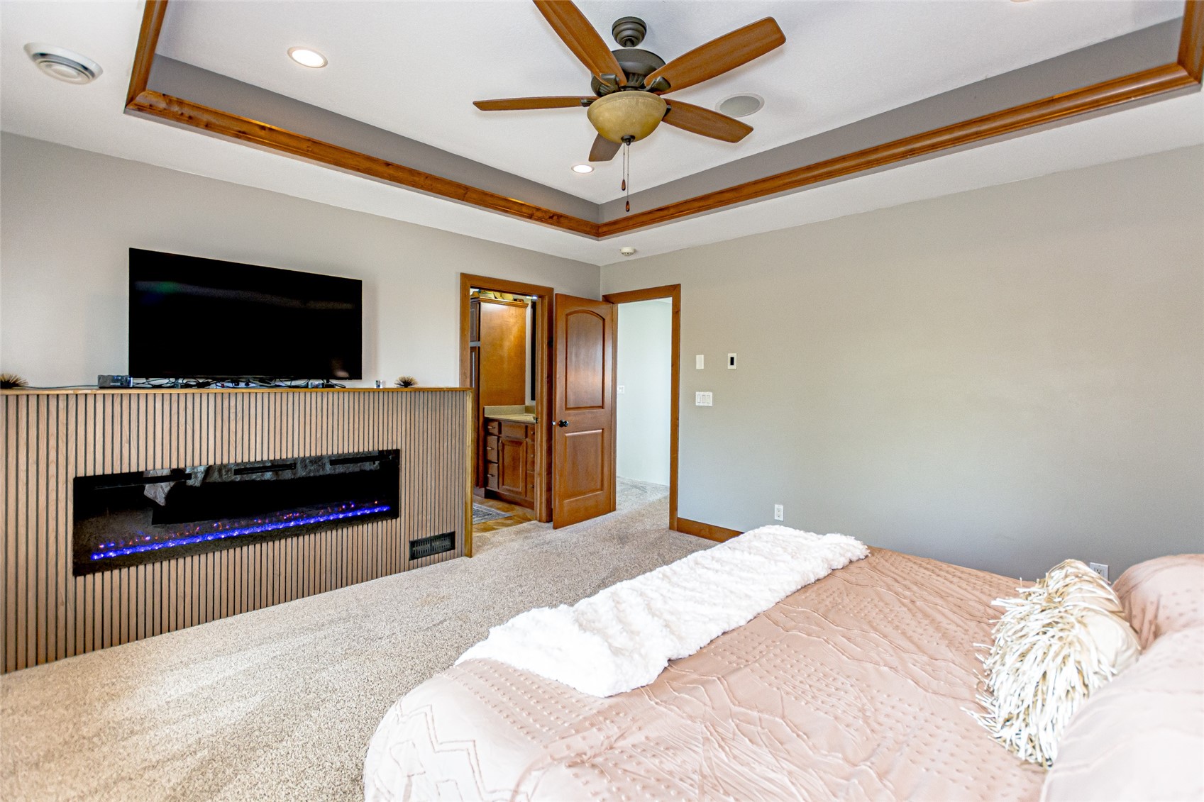 624 Lincoln Court Center Point IA 52213