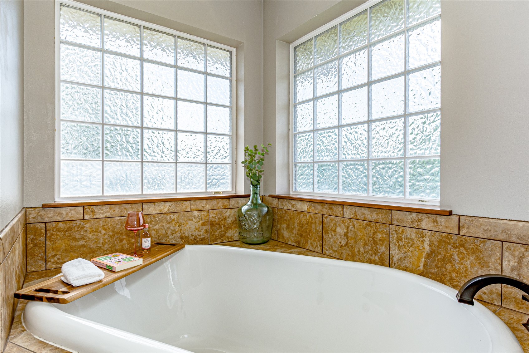 624 Lincoln Court Center Point IA 52213