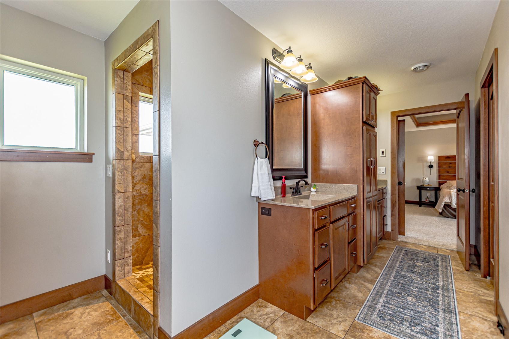 624 Lincoln Court Center Point IA 52213