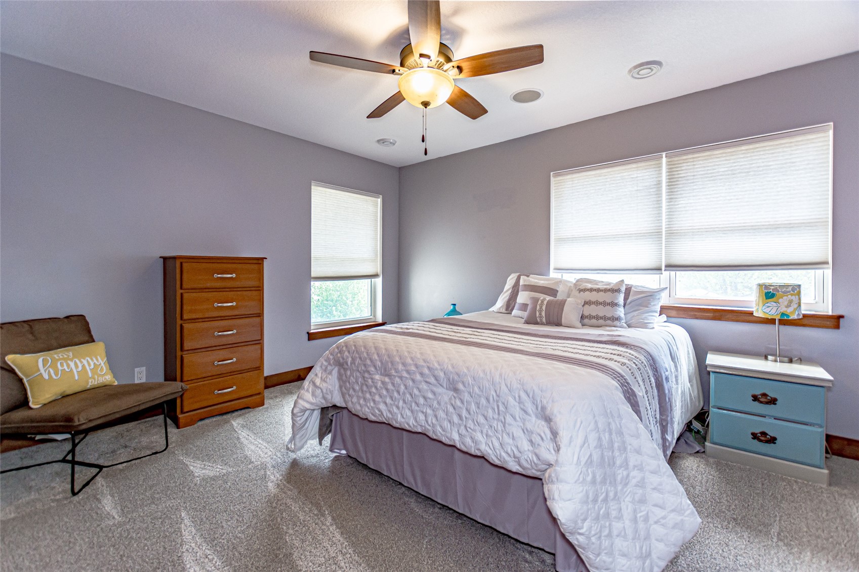 624 Lincoln Court Center Point IA 52213