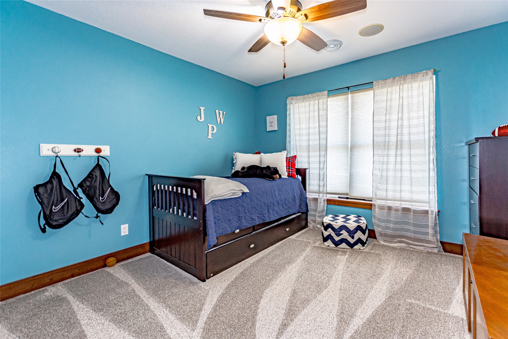 624 Lincoln Court Center Point IA 52213