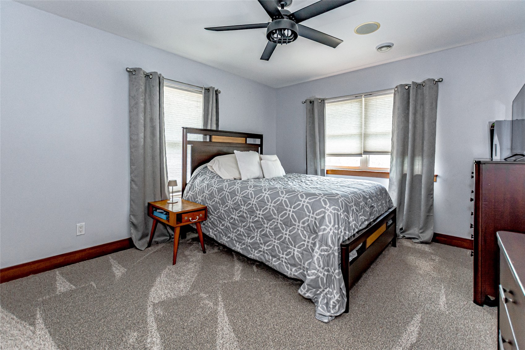 624 Lincoln Court Center Point IA 52213