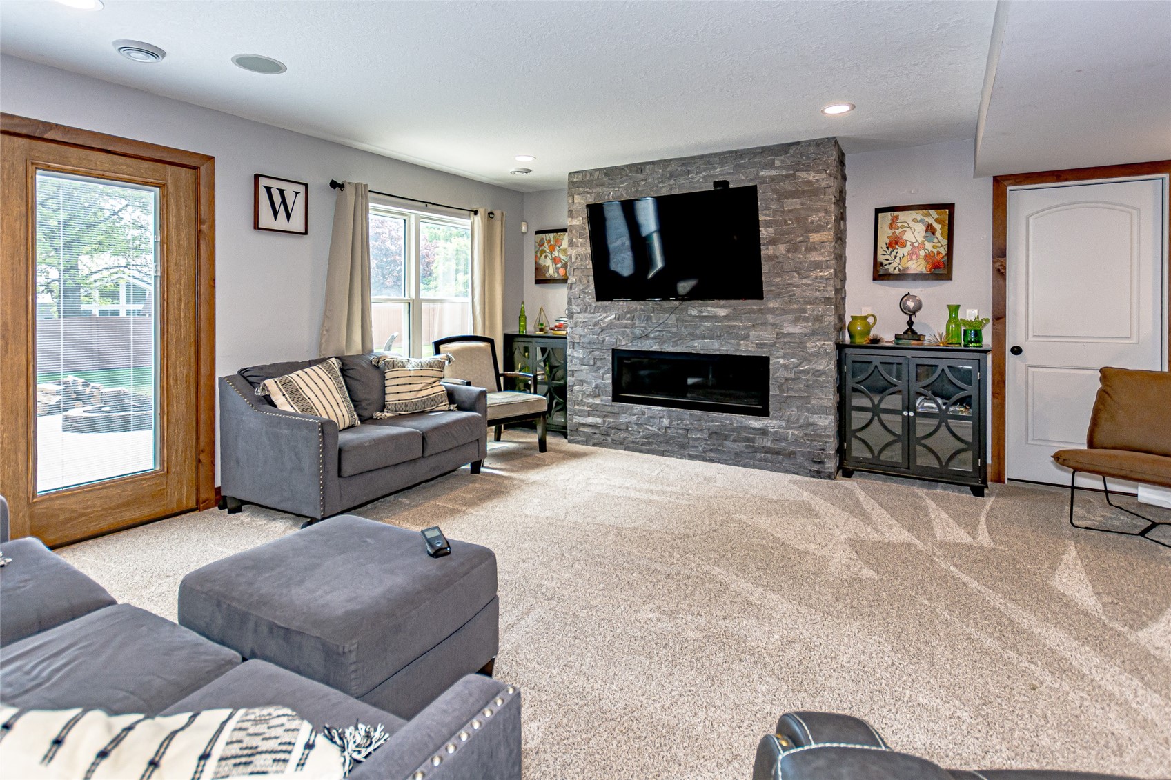 624 Lincoln Court Center Point IA 52213