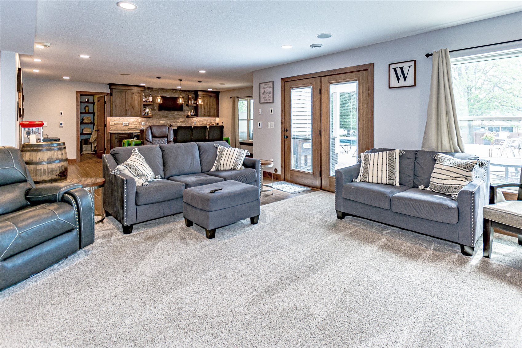 624 Lincoln Court Center Point IA 52213