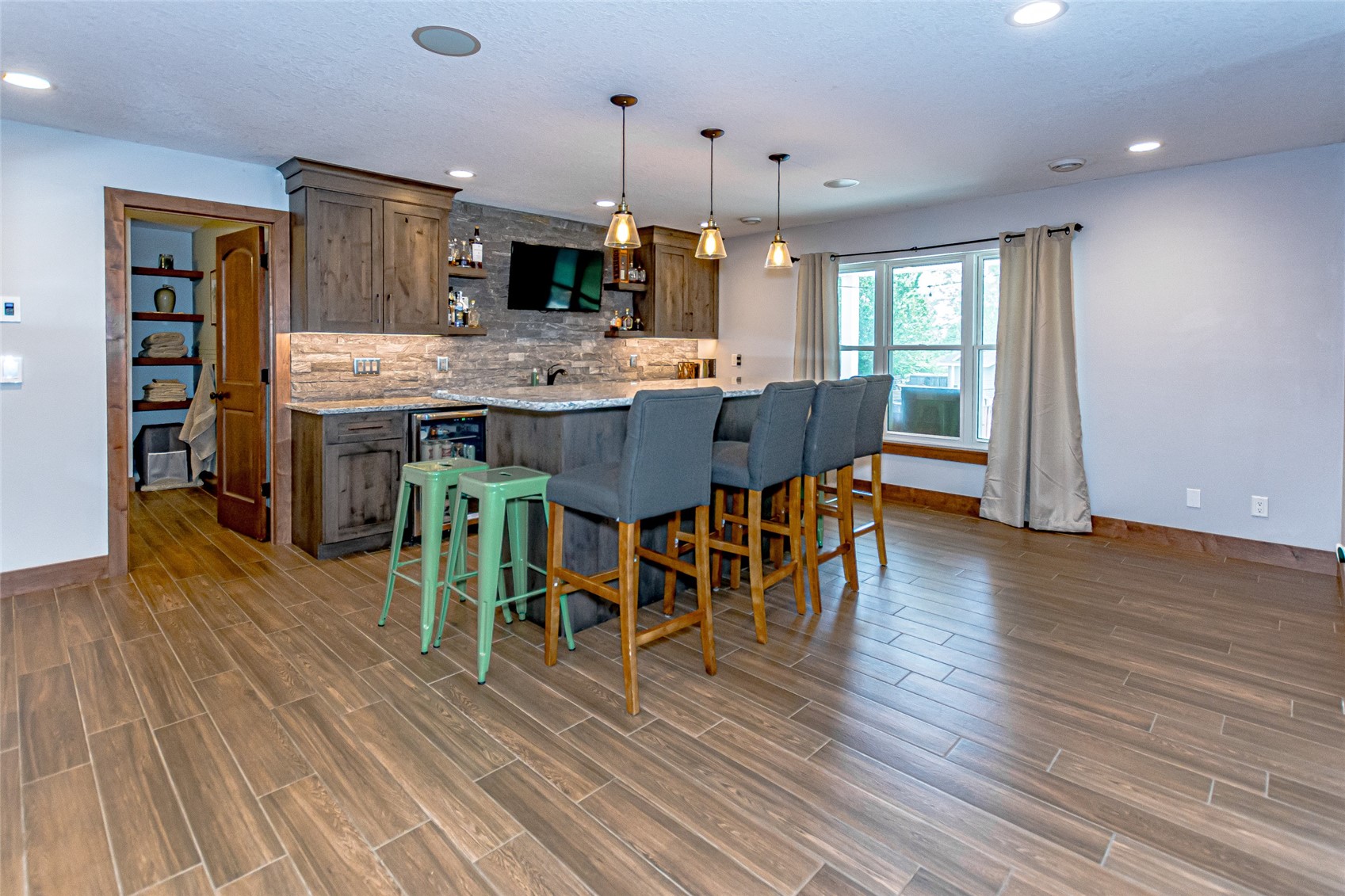 624 Lincoln Court Center Point IA 52213