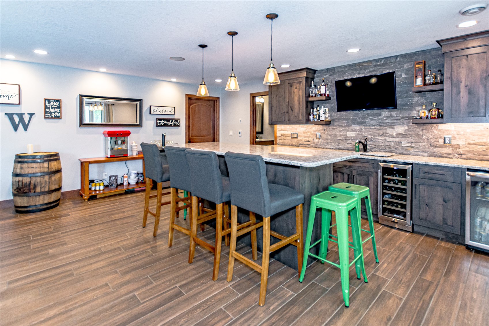 624 Lincoln Court Center Point IA 52213