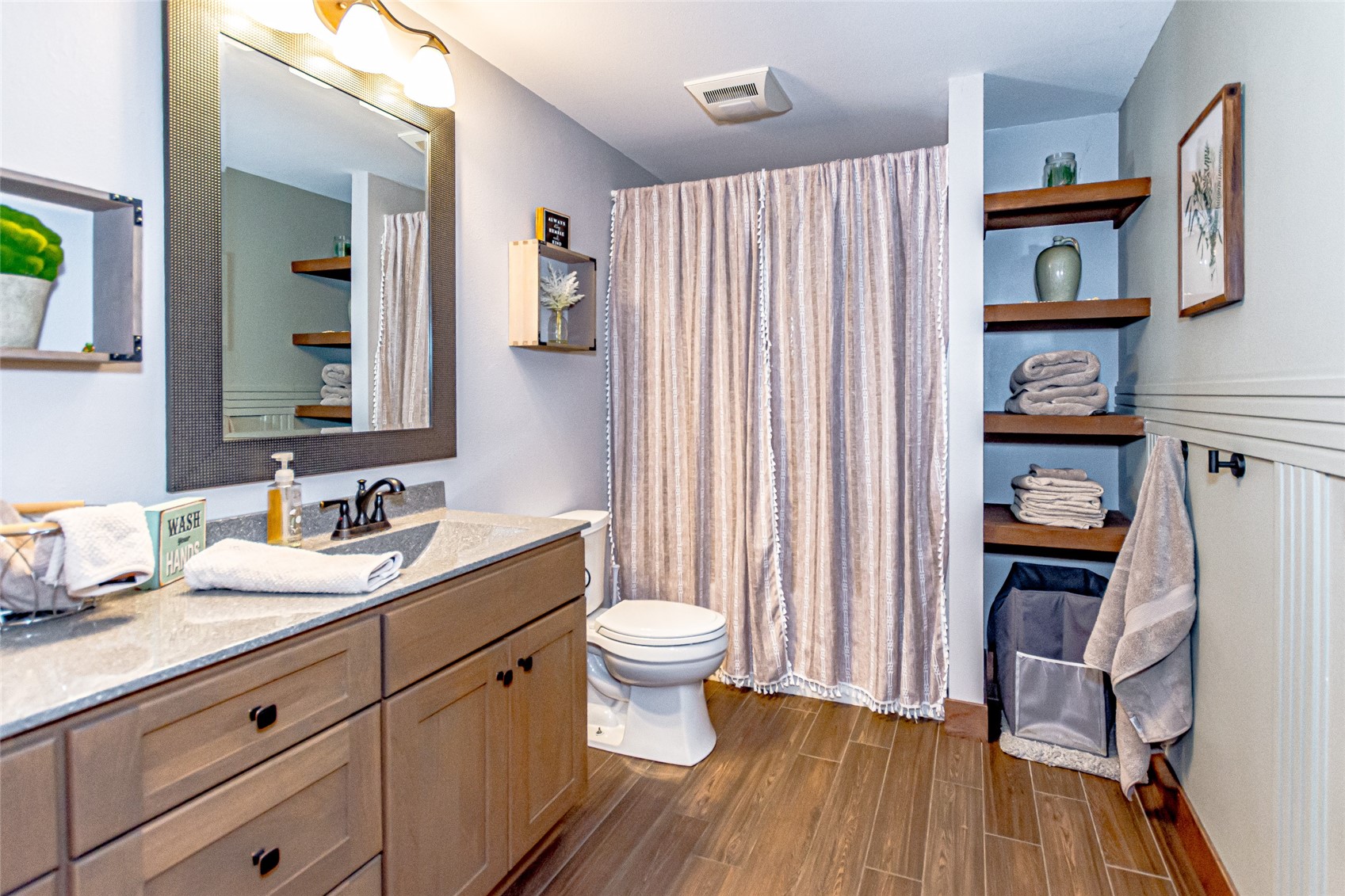624 Lincoln Court Center Point IA 52213