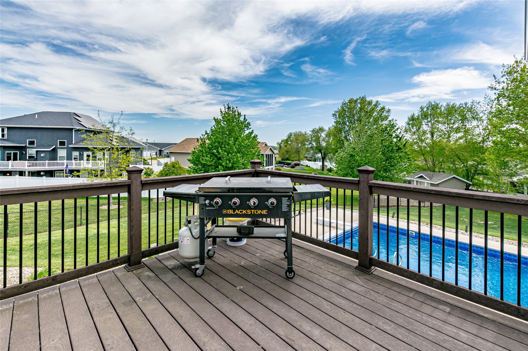 624 Lincoln Court Center Point IA 52213