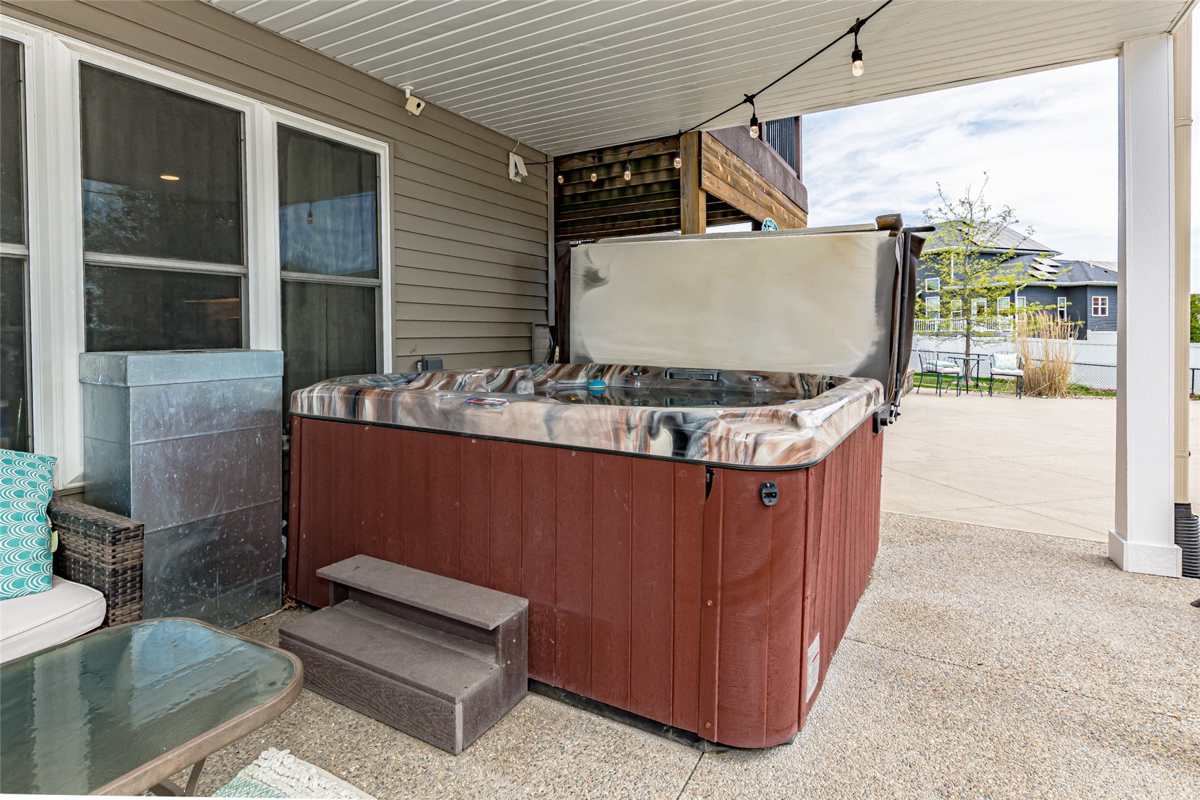 624 Lincoln Court Center Point IA 52213