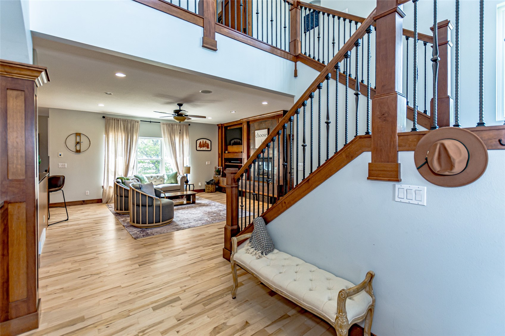 624 Lincoln Court Center Point IA 52213