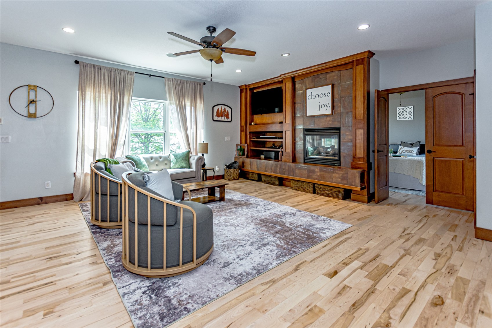 624 Lincoln Court Center Point IA 52213