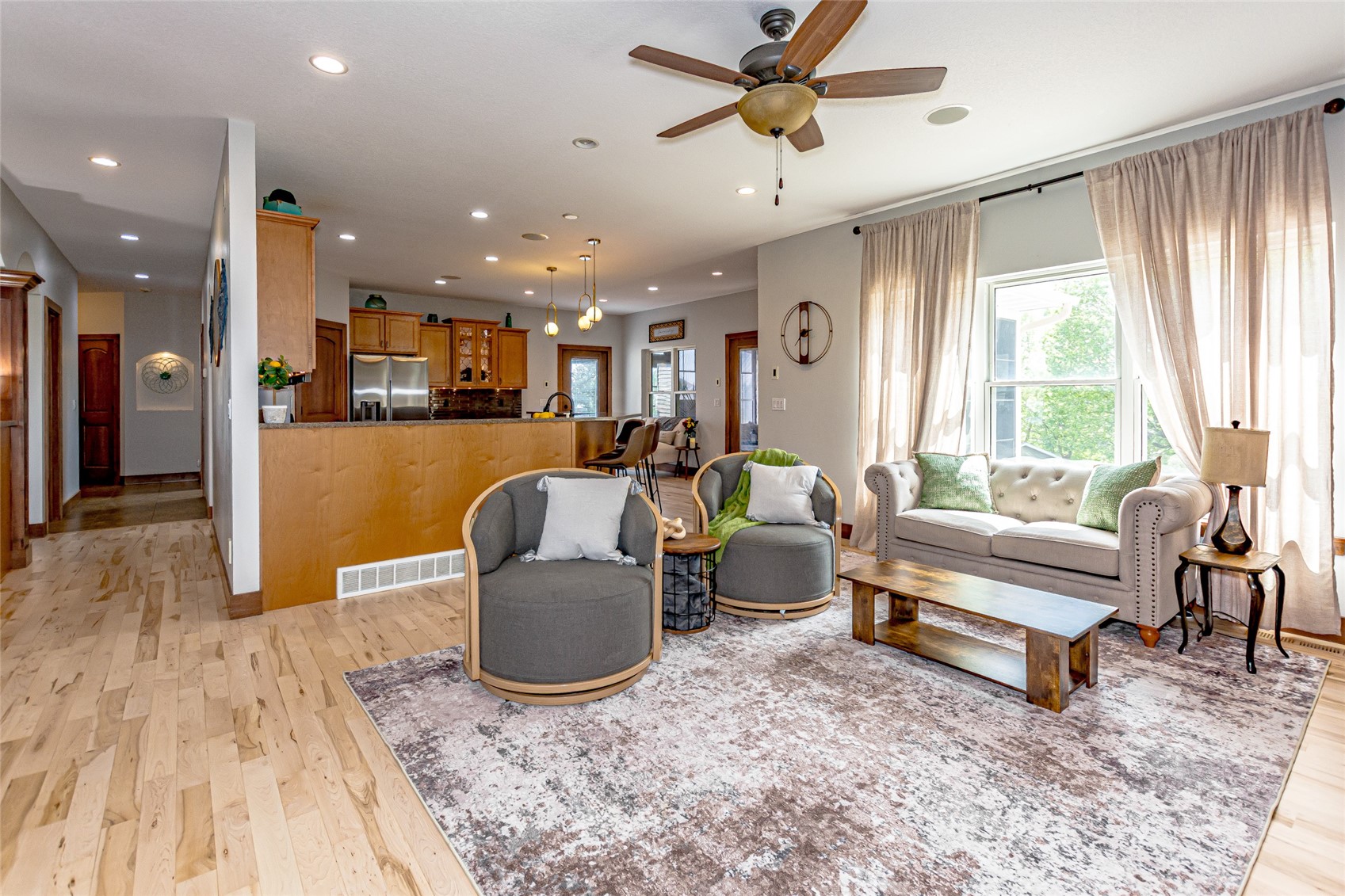 624 Lincoln Court Center Point IA 52213