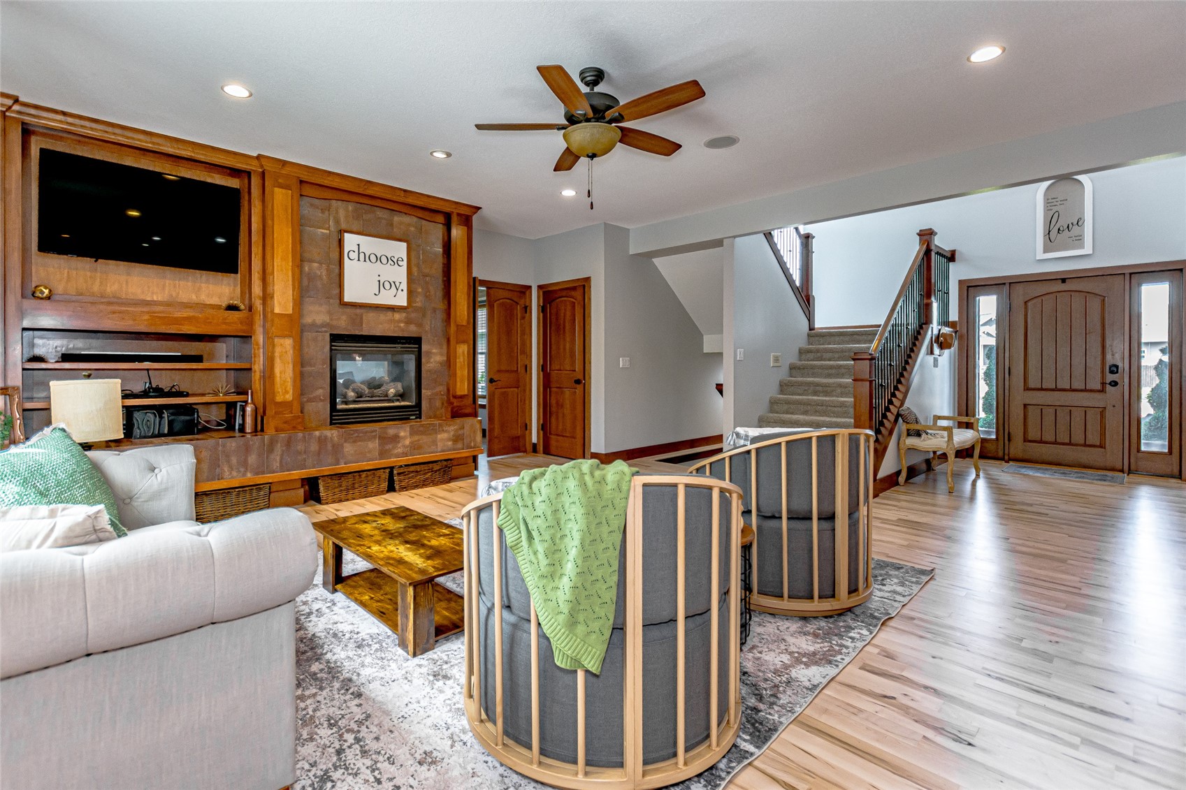 624 Lincoln Court Center Point IA 52213