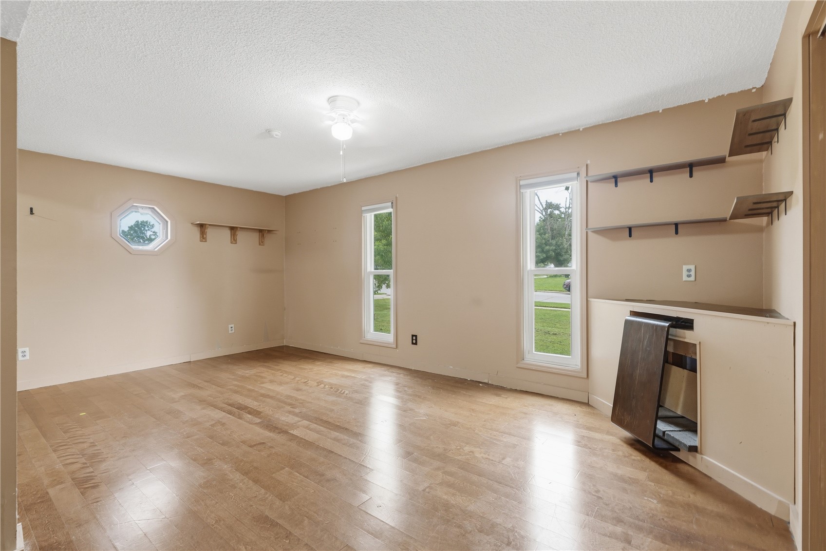 3106 Hogan Avenue NW Cedar Rapids IA 52405