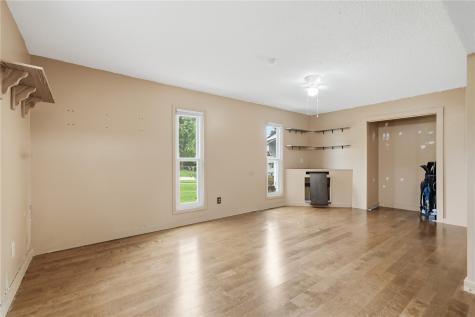 3106 Hogan Avenue NW Cedar Rapids IA 52405
