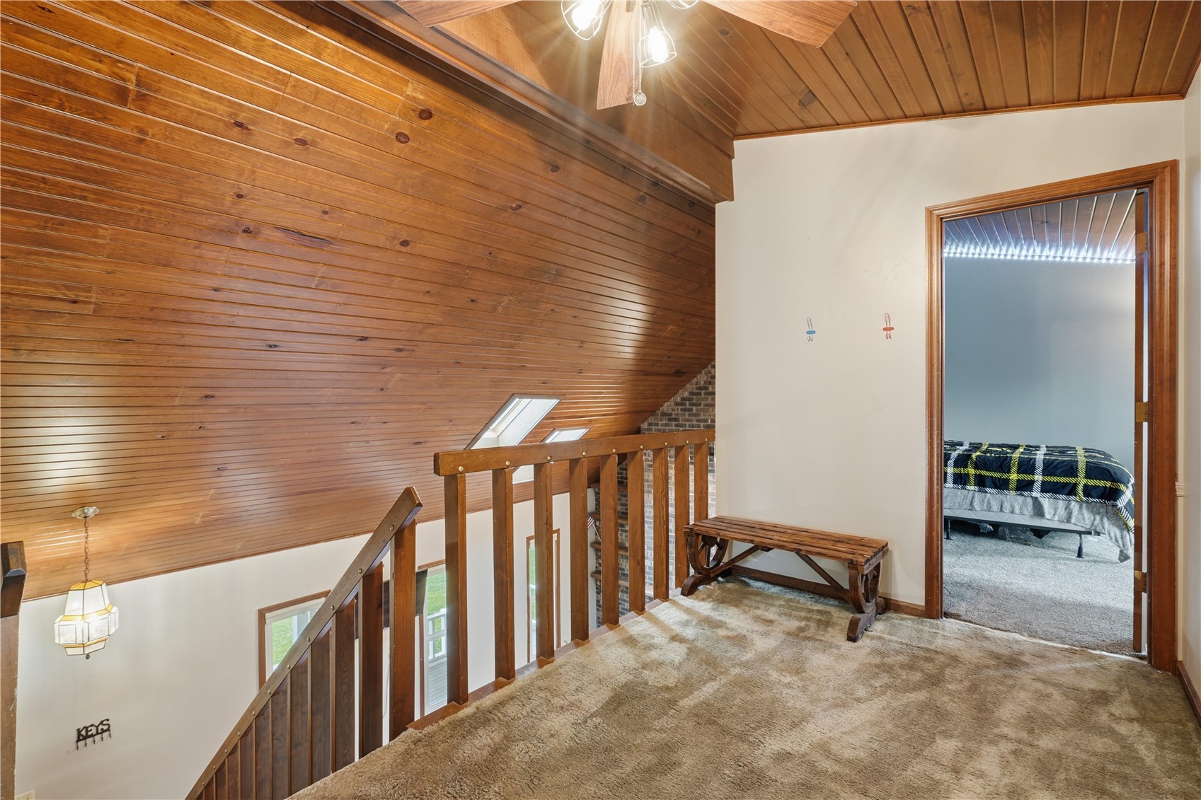 3106 Hogan Avenue NW Cedar Rapids IA 52405