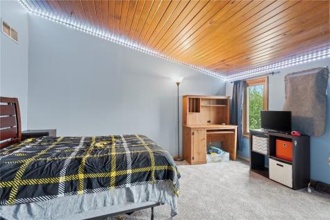 3106 Hogan Avenue NW Cedar Rapids IA 52405