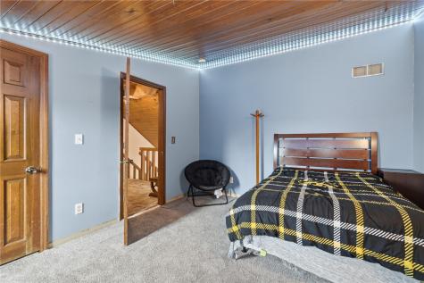 3106 Hogan Avenue NW Cedar Rapids IA 52405