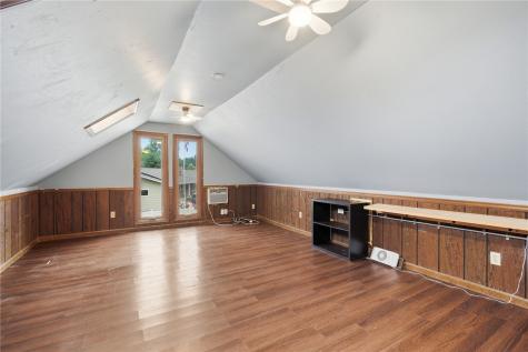 3106 Hogan Avenue NW Cedar Rapids IA 52405