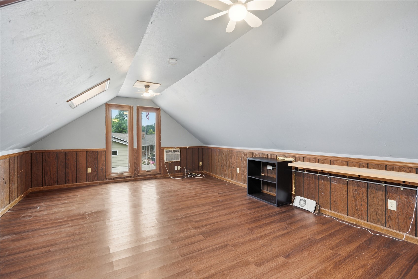3106 Hogan Avenue NW Cedar Rapids IA 52405