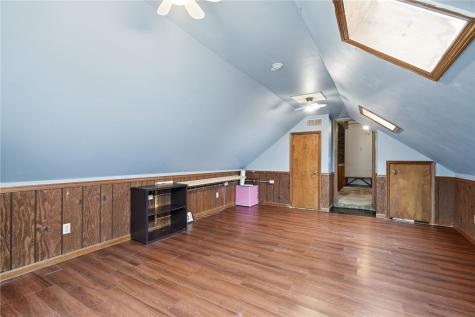 3106 Hogan Avenue NW Cedar Rapids IA 52405